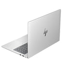 EliteBook 6 G1a