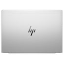 EliteBook 6 G1a