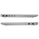 EliteBook 6 G1a