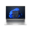 EliteBook 6 G1a