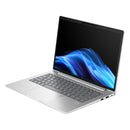 EliteBook 6 G1a
