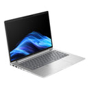 EliteBook 6 G1a