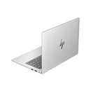 EliteBook 6 G1a