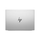 EliteBook 6 G1a