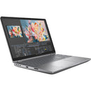 ZBook X G1i