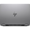 ZBook X G1i