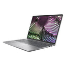 HP ZBook X G1i 16