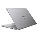 HP ZBook X G1i 16