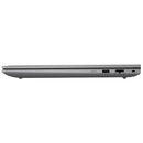 HP ZBook X G1i 16