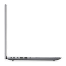HP ZBook X G1i 16