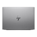 HP ZBook X G1i 16