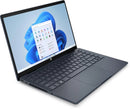Pavilion x360 14-ek1003ca