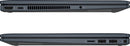 Pavilion x360 14-ek1003ca