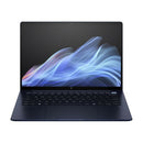 EliteBook Ultra G1i
