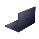 EliteBook Ultra G1i