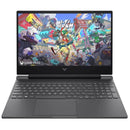 Victus 15-fb3025nr