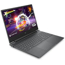 Victus 15-fb3025nr