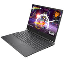 Victus 15-fb3025nr
