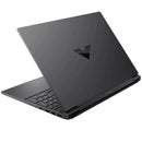 Victus 15-fb3025nr