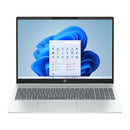 OmniBook 5