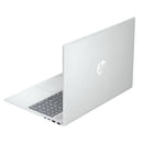 OmniBook 5