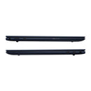 EliteBook Ultra G1i