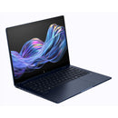 EliteBook 1040 Flip G1i