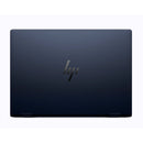 EliteBook 1040 Flip G1i