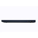 EliteBook 1040 Flip G1i
