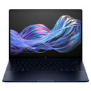 EliteBook 1040 G1i 14 AI