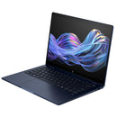 EliteBook 1040 G1i 14 AI