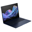 EliteBook 1040 G1i 14 AI