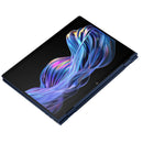 EliteBook 1040 G1i 14 AI