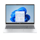 OmniBook 5 LaptopAI