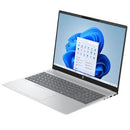 OmniBook 5 LaptopAI
