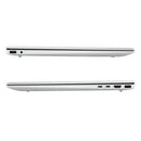 OmniBook 5 LaptopAI