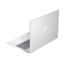 OmniBook 5 LaptopAI
