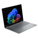 OmniBook X Flip 16-ar0033dx