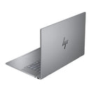 OmniBook X Flip 16-ar0033dx