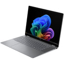 OmniBook X Flip 16-ar0033dx