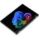 OmniBook X Flip 16-ar0033dx