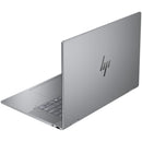 OmniBook X Flip 16-ar0033dx