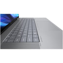 OmniBook X Flip 16-ar0033dx