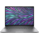 ZBook Power G11