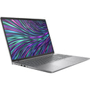 ZBook Power G11