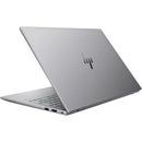 ZBook Power G11