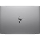 ZBook Power G11