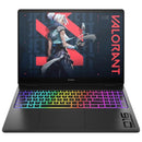 OMEN MAX 16-ak0010ca