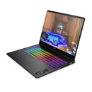 OMEN MAX 16-ak0010ca