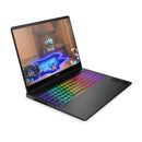 OMEN MAX 16-ak0010ca